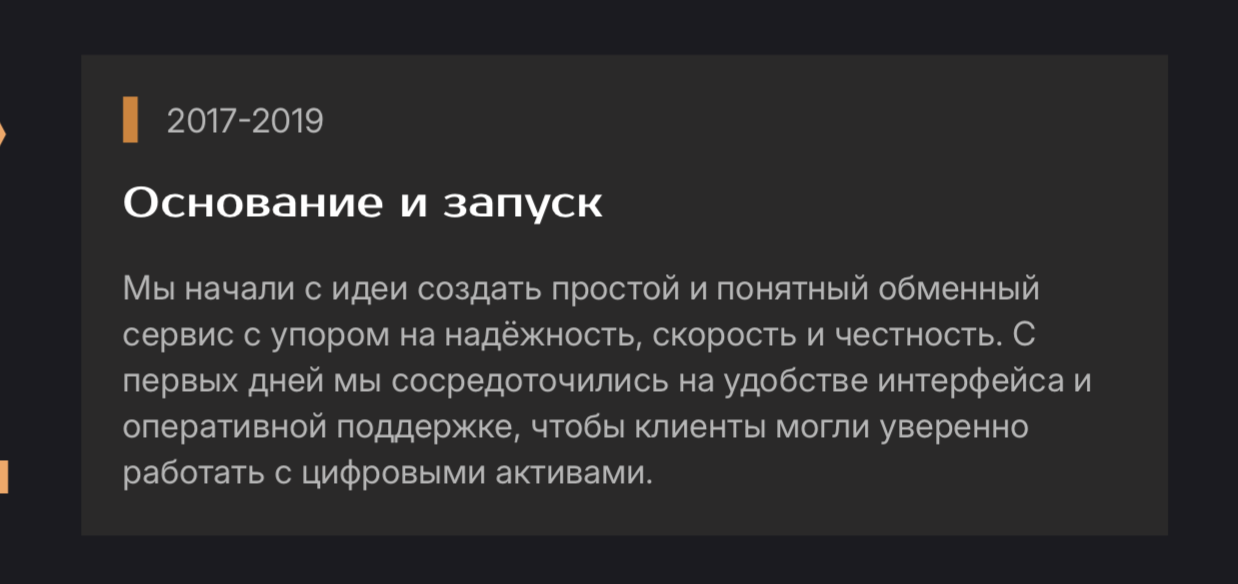 atmo cindia biz atmo cindia biz