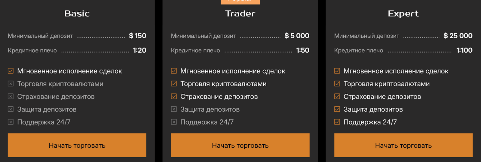 atmocindia atmocindia