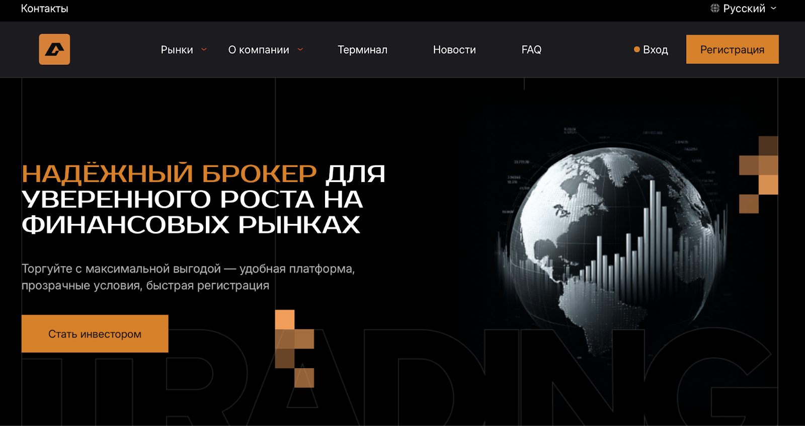 atmocindia com atmocindia com