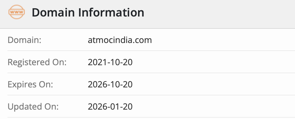 atmocindia отзывы atmocindia отзывы