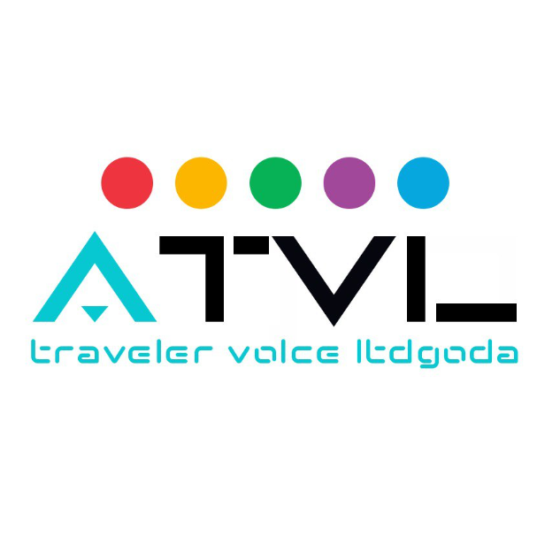 Atvl
