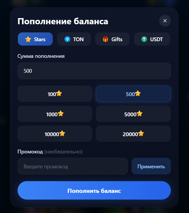 aura case тг aura case тг