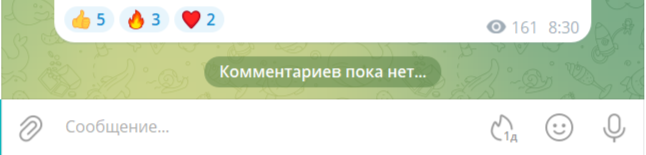 автофирма легион прайм авто отзывы автофирма легион прайм авто отзывы