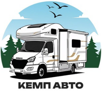 Автокемпер Пром