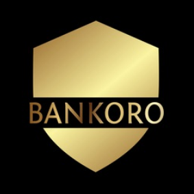 Bankoro io