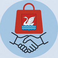 Барахолка Долгопрудный