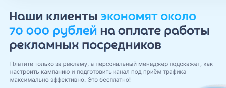 barzha com barzha com