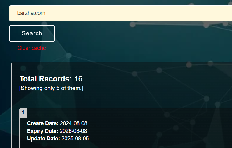 баржа тг баржа тг