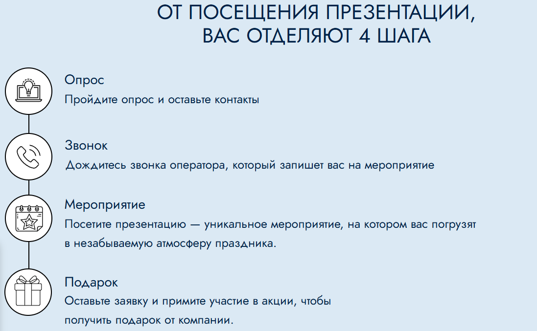 баер промо баер промо