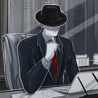 Бенифицар Ндс