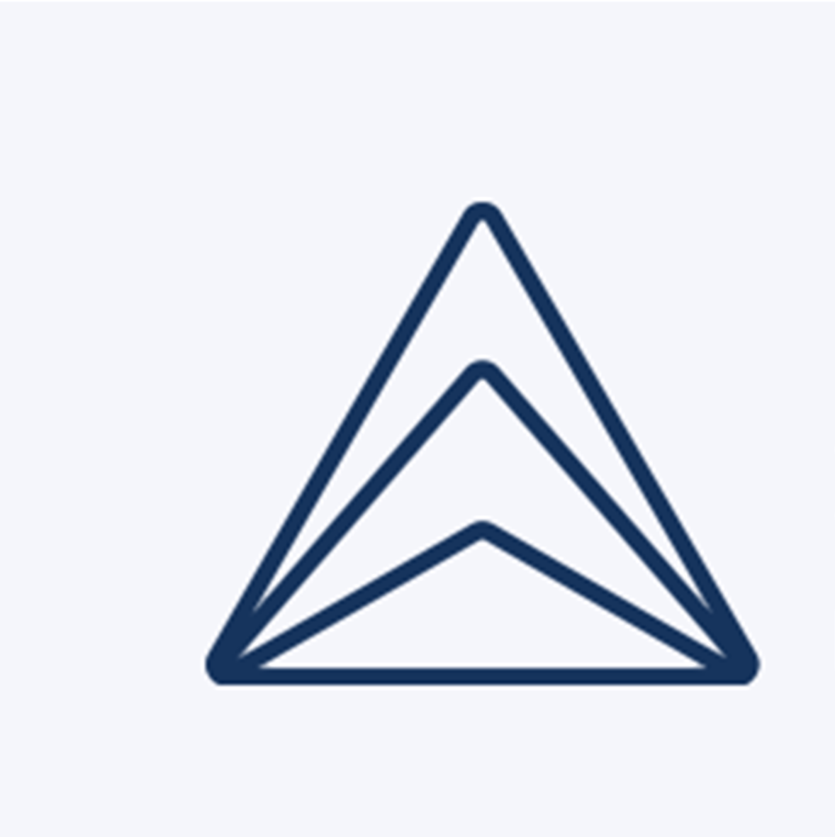 Бережный Подход