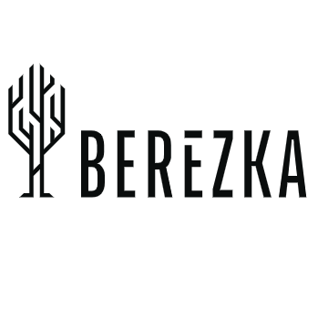 Berezkapay