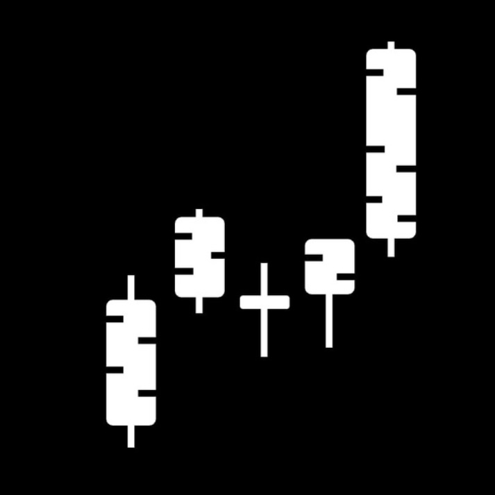 Березовый Трейдер