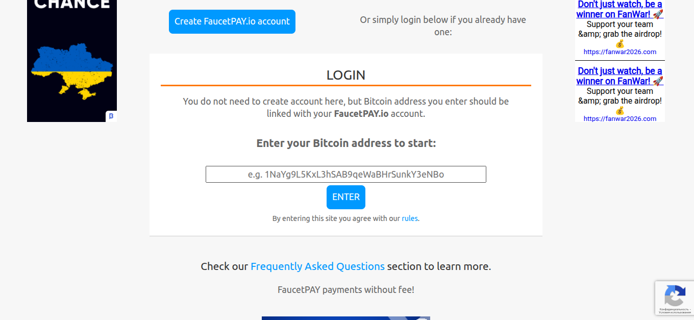 big btc отзывы big btc отзывы