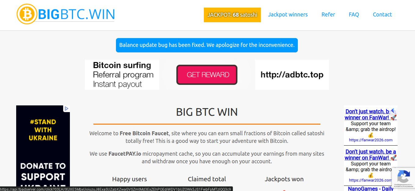 bigbtc отзывы bigbtc отзывы