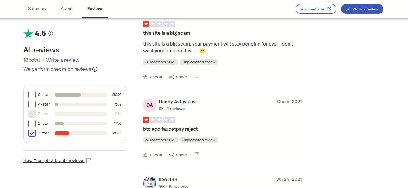 bigbtc развод bigbtc развод
