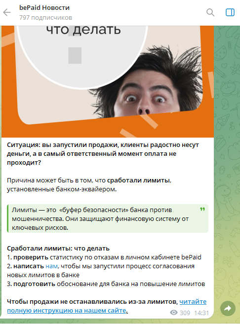 бипэйд бипэйд