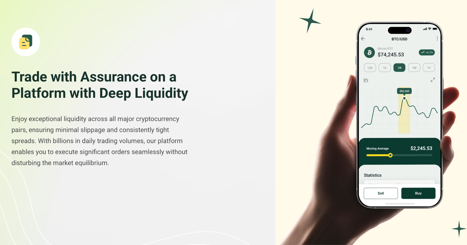 bit valley cc bit valley cc