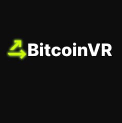 Bitcoin Vr