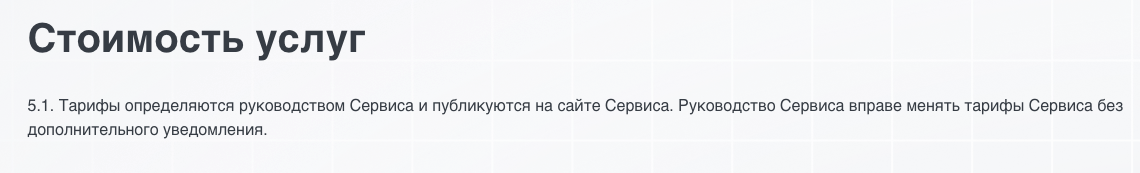 bitcoin vr com bitcoin vr com