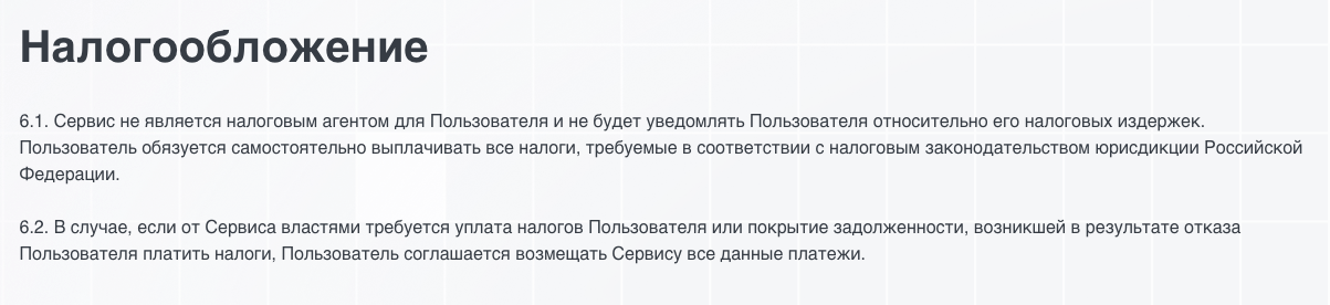 bitcoin vr com отзывы bitcoin vr com отзывы