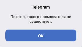 bitcoin vr com отзывы обменник bitcoin vr com отзывы обменник