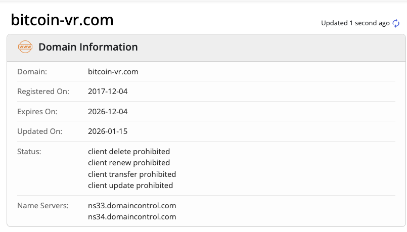 bitcoin vr com отзывы bitcoin vr com отзывы
