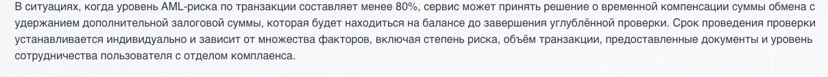 bitcoinvr отзывы bitcoinvr отзывы