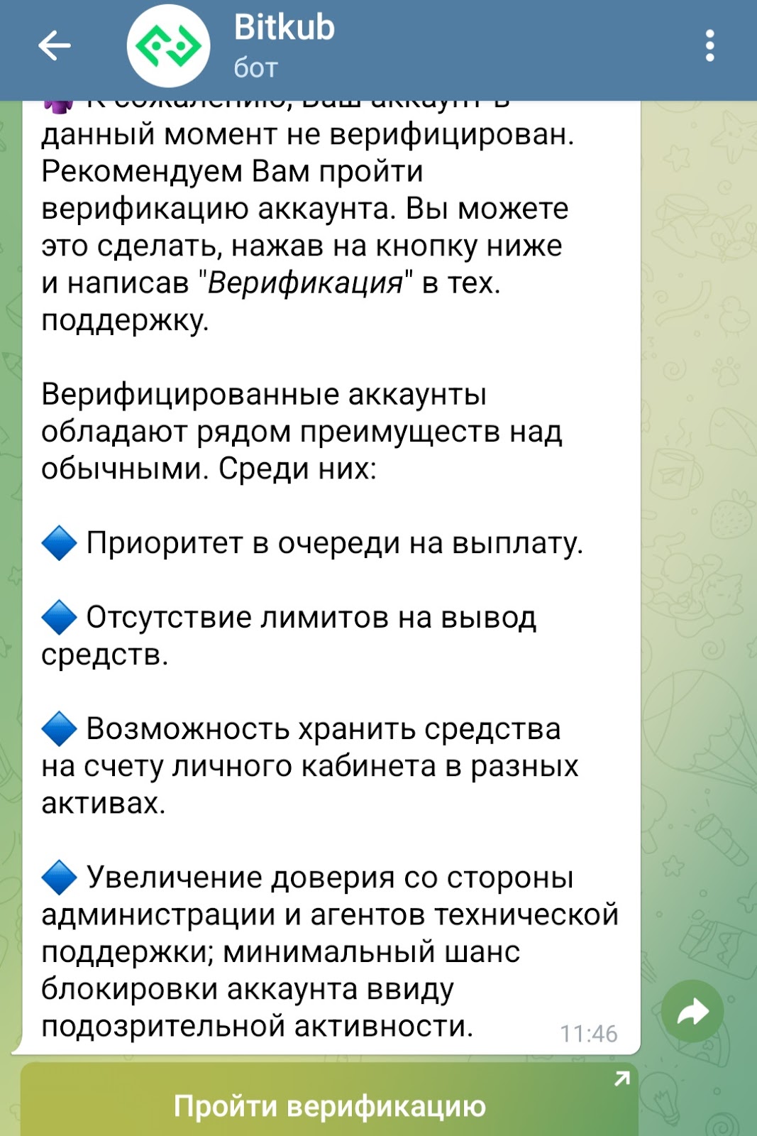 bitkub bot bitkub bot