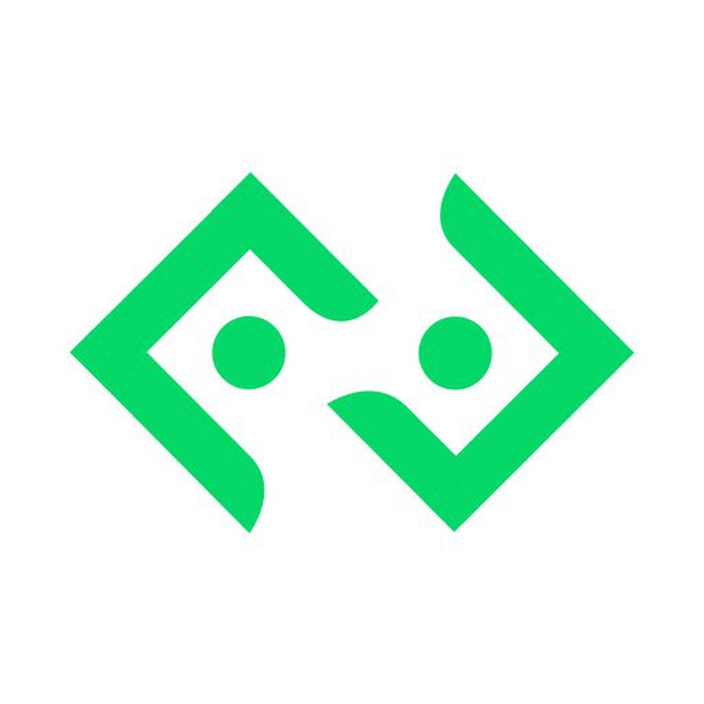 Bitkubofficial Tradebot