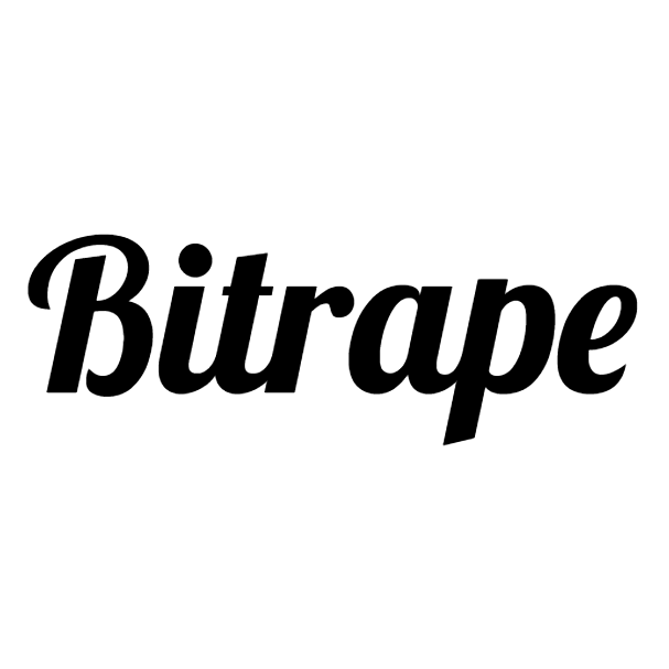 Bitrape
