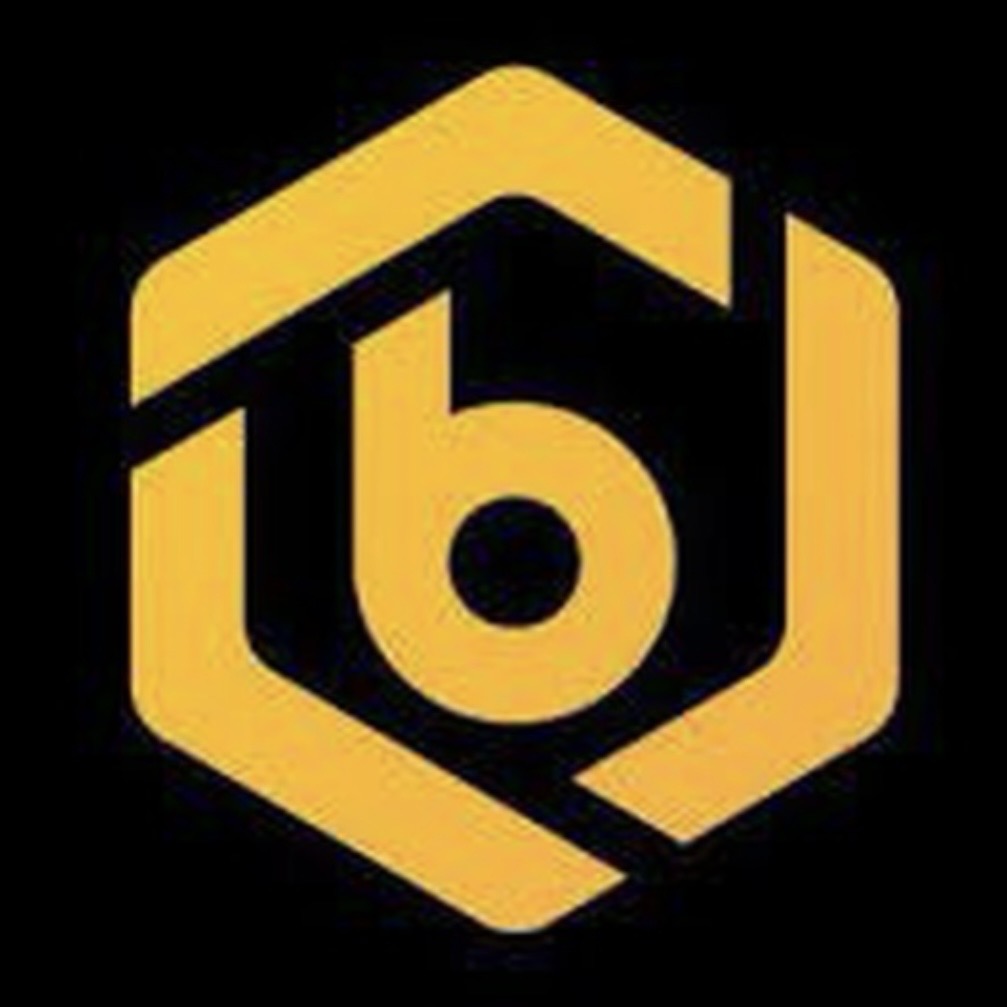 Bitruetrade Bot
