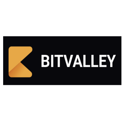 Bitvalley