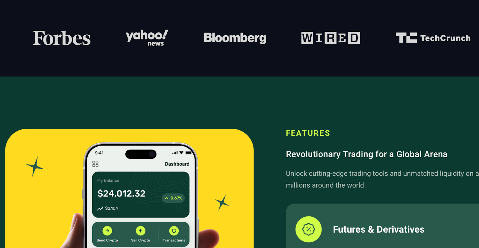 bitvalley cc отзывы биржа bitvalley cc отзывы биржа