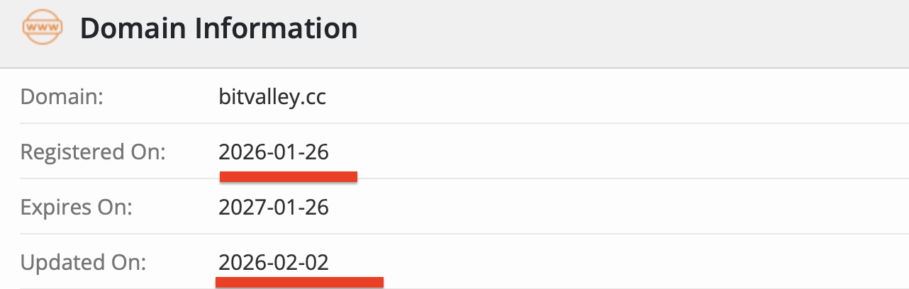 bitvalley exchange bitvalley exchange