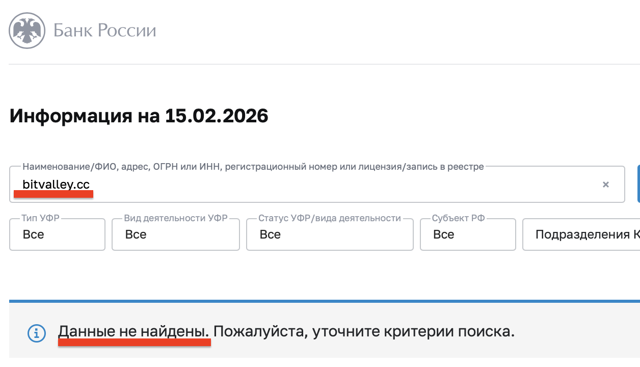 bitvalley крипто bitvalley крипто
