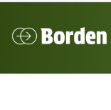 Borden