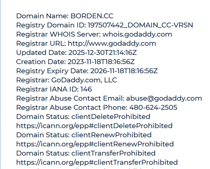 borden cc обменник borden cc обменник