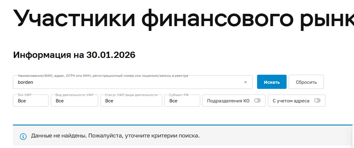 borden cc отзывы обменник borden cc отзывы обменник