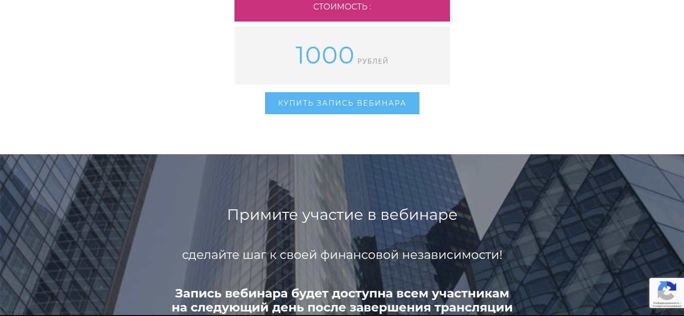 борис кожуховский борис кожуховский