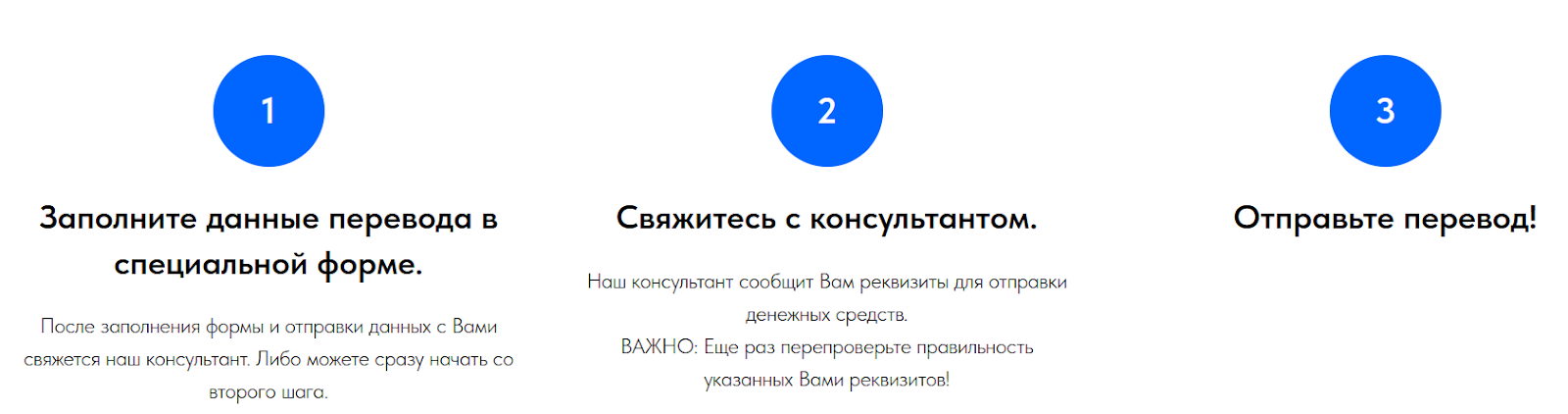 Bp Payments ru отзывы Bp Payments ru отзывы