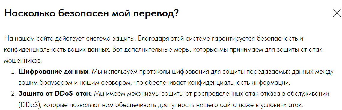 Bp Payments ru отзывы Bp Payments ru отзывы
