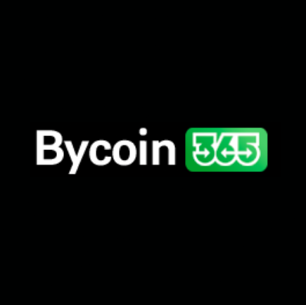 Bycoin365