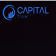 Capitalflow