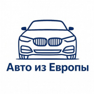 Car Import ru