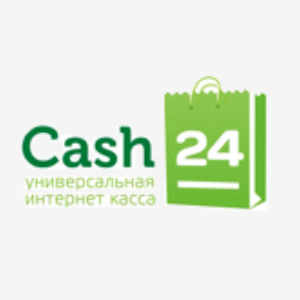 Cash24