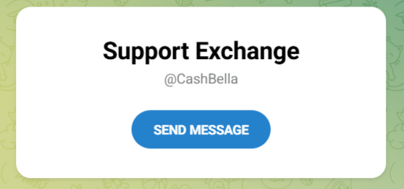 cashbella com отзывы cashbella com отзывы