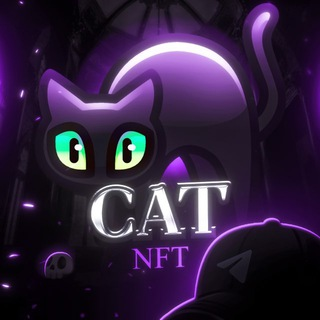 Cat Nft
