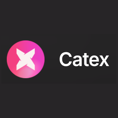 Catex