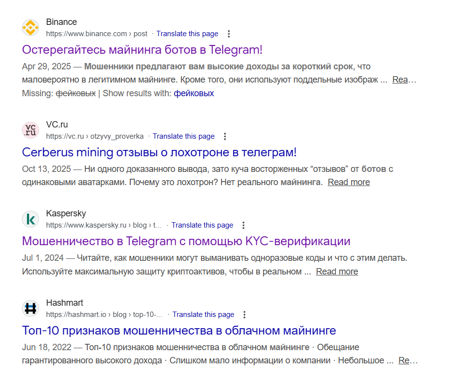 Cloud Miner Cloud Miner